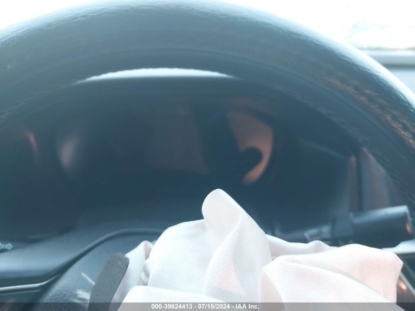 2021 Honda Accord Sport Special Edition VIN: 1HGCV1F44MA111800 Lot: 39824413