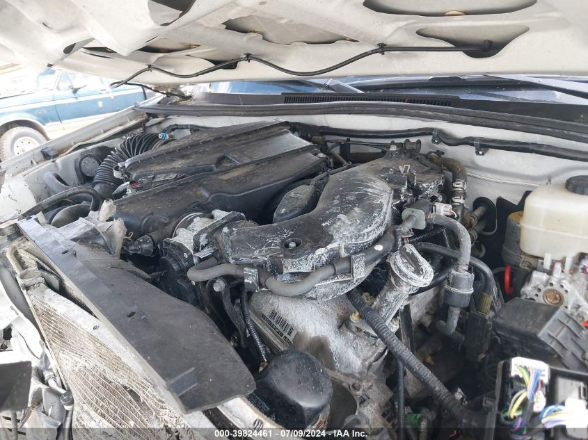 2015 Toyota Tacoma Base V6 VIN: 5TFLU4EN6FX133732 Lot: 39824461