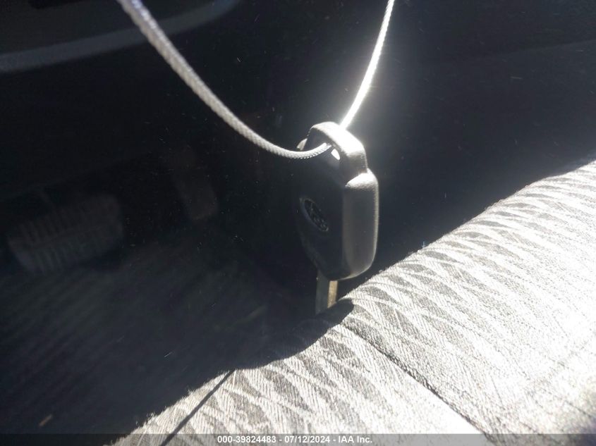 2010 Subaru Legacy 2.5I Premium VIN: 4S3BMCG69A3246425 Lot: 39824483