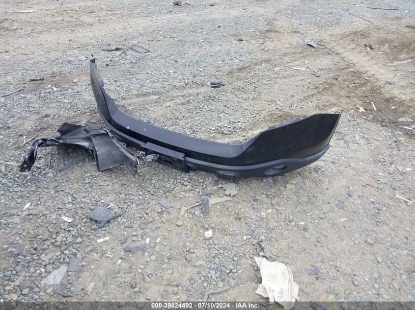 2007 Honda Cr-V Ex VIN: JHLRE48537C054873 Lot: 39824492