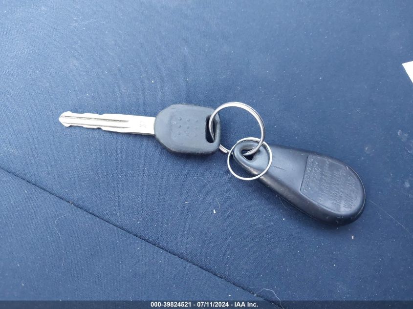 2006 Subaru Impreza Outback Sport VIN: JF1GG68636H808168 Lot: 39824521