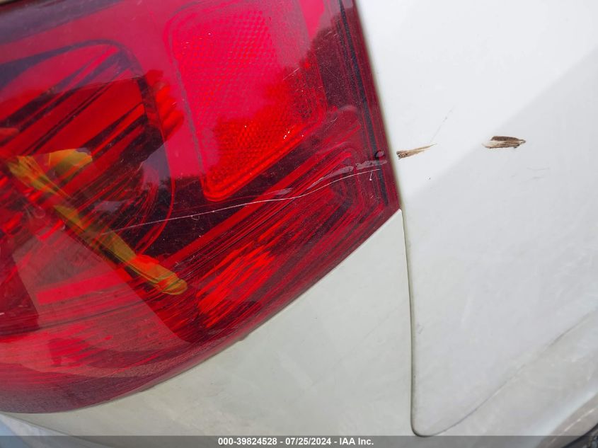 2010 Acura Mdx Technology VIN: 2HNYD2H66AH516186 Lot: 39824528