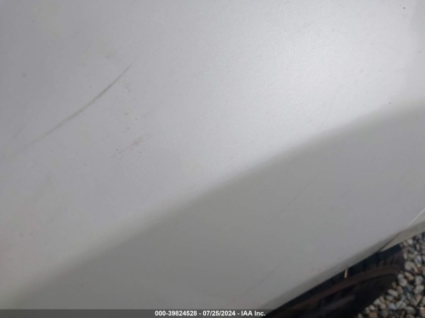 2010 Acura Mdx Technology VIN: 2HNYD2H66AH516186 Lot: 39824528