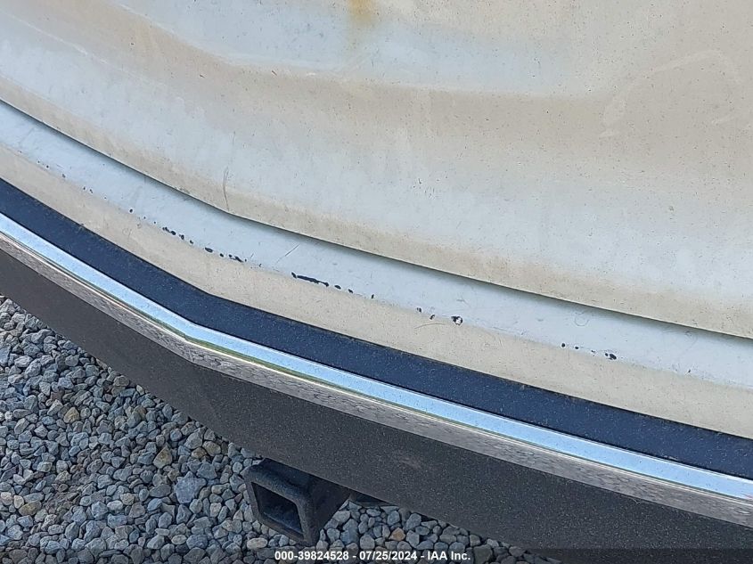 2010 Acura Mdx Technology VIN: 2HNYD2H66AH516186 Lot: 39824528