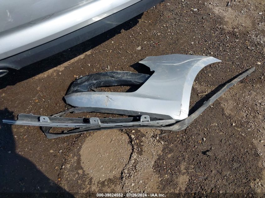 2011 Kia Optima Ex/Sx VIN: KNAGN4A75B5051855 Lot: 39824552