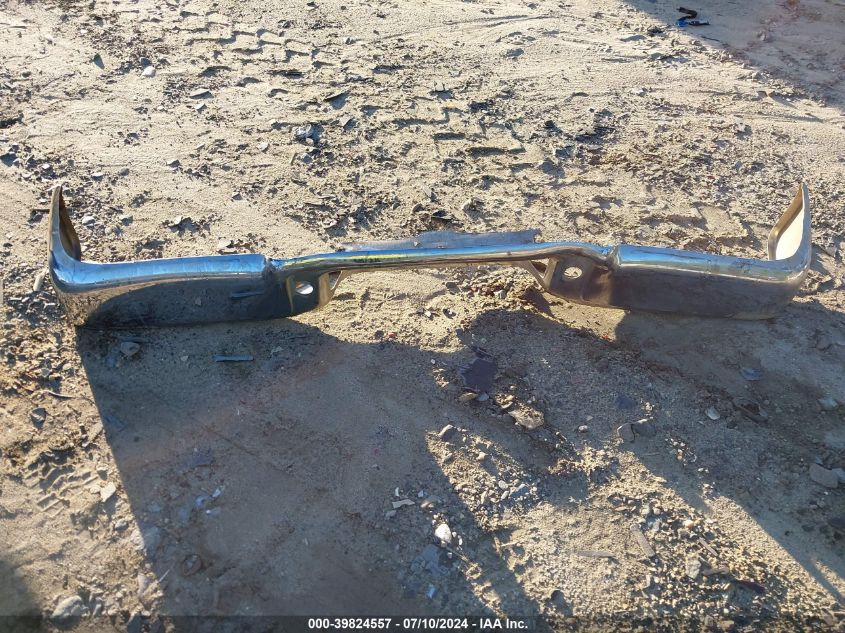 2007 Ford F-150 Stx/Xl/Xlt VIN: 1FTRX12W57FA08306 Lot: 39824557