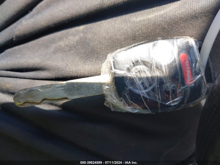 2009 Honda Civic Ex-L VIN: 19XFA16999E001056 Lot: 39824589