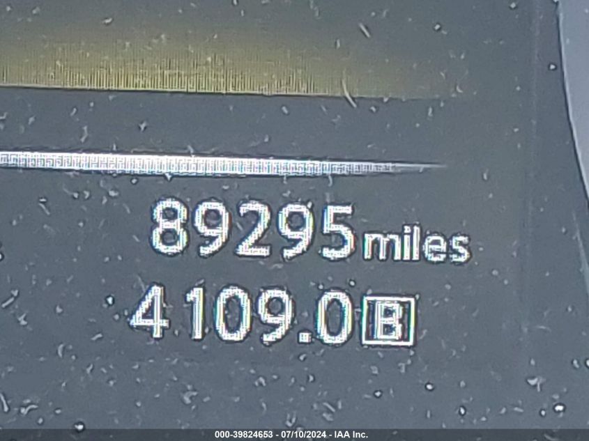 2014 Nissan Rogue S/Sl/Sv VIN: 5N1AT2MT5EC778579 Lot: 39824653