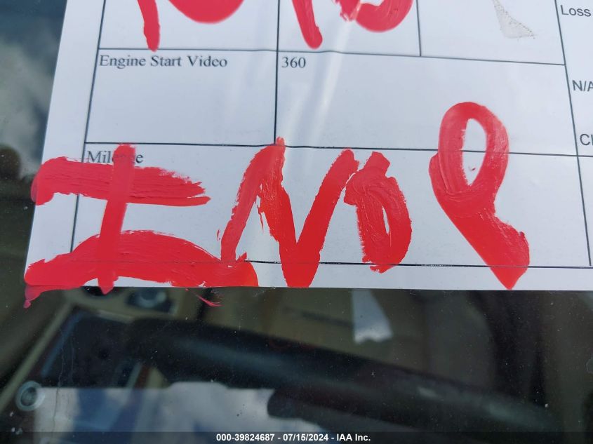 2011 Mercedes-Benz C 300 Luxury/Sport VIN: WDDGF5EB8BR178487 Lot: 39824687