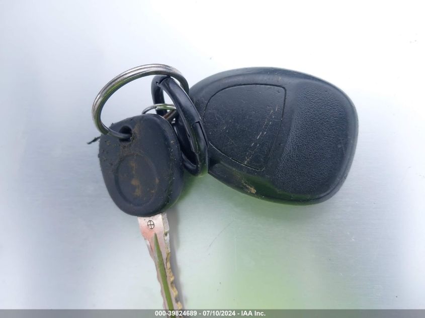 2009 Chevrolet Tahoe Ltz VIN: 1GNFK33029R269232 Lot: 39824689