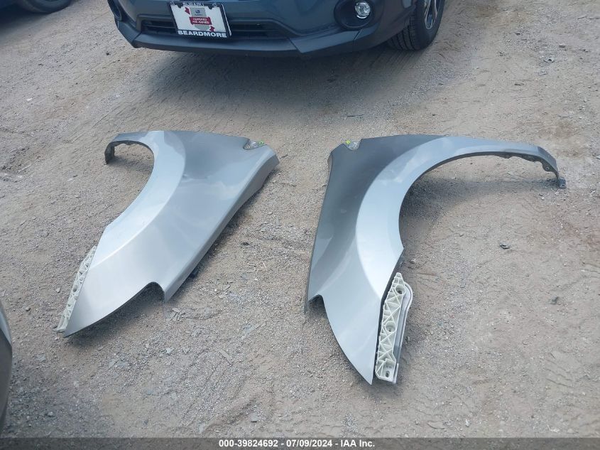 2012 Nissan Rogue Sv VIN: JN8AS5MV8CW701635 Lot: 39824692