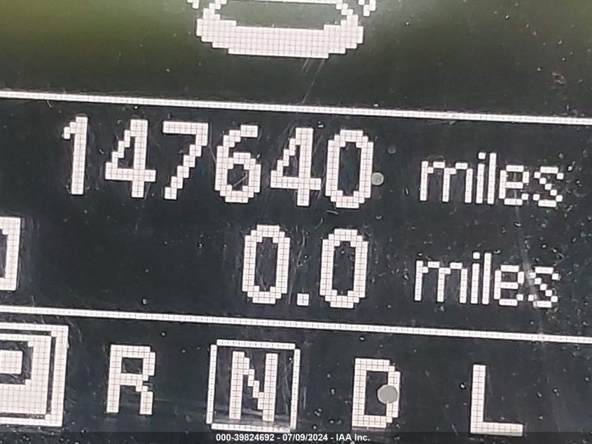 2012 Nissan Rogue Sv VIN: JN8AS5MV8CW701635 Lot: 39824692