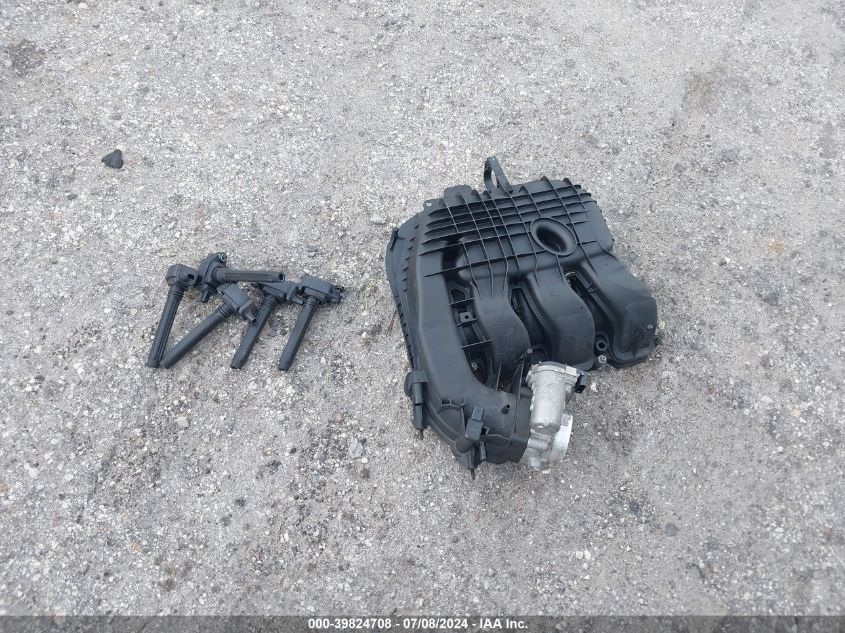 2012 Dodge Grand Caravan Se/Avp VIN: 2C4RDGBG9CR409266 Lot: 39824708