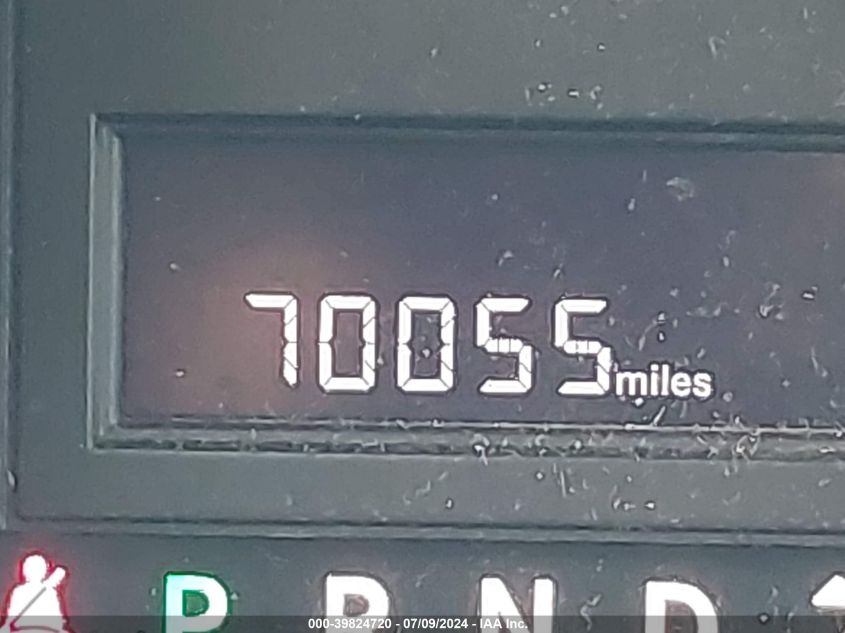 2016 Dodge Grand Caravan Sxt VIN: 2C4RDGCG9GR170144 Lot: 39824720