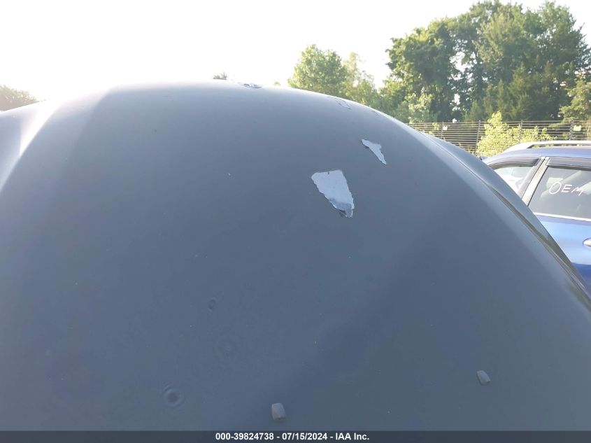 2008 BMW 535Xi VIN: WBANV93578CZ62788 Lot: 39824738