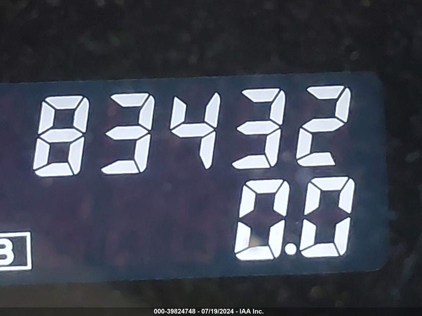 2012 Nissan Murano Le VIN: JN8AZ1MW1CW218906 Lot: 39824748