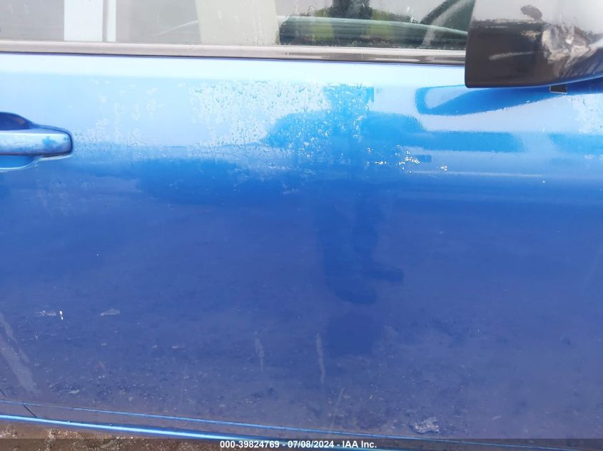 2014 Dodge Avenger Se VIN: 1C3CDZAB6EN155558 Lot: 39824769