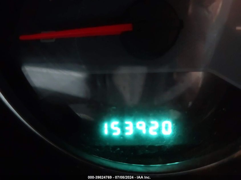 2014 Dodge Avenger Se VIN: 1C3CDZAB6EN155558 Lot: 39824769