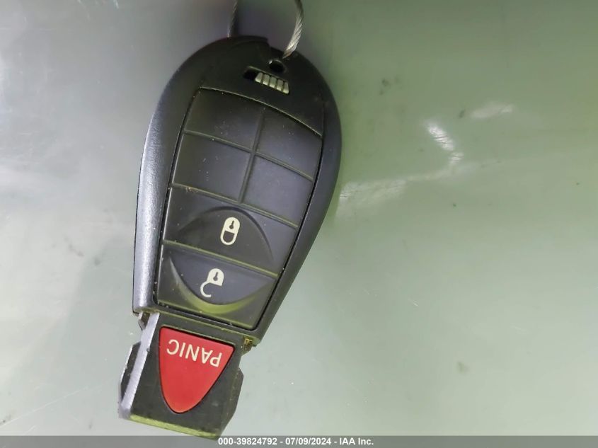 2022 Ram 1500 Classic Tradesman 4X4 5'7 Box VIN: 3C6RR7KTXNG352901 Lot: 39824792