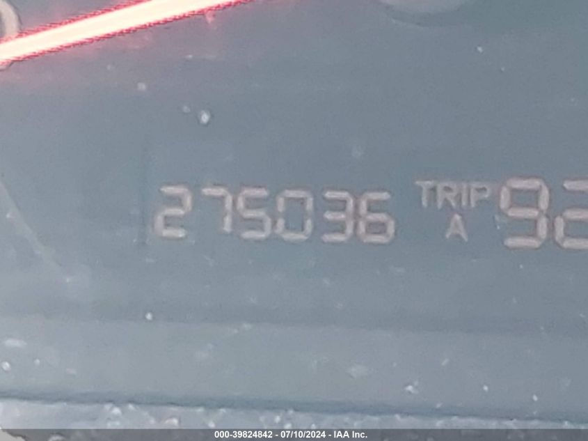 2004 Honda Accord 2.4 Ex VIN: 1HGCM56724A136344 Lot: 39824842