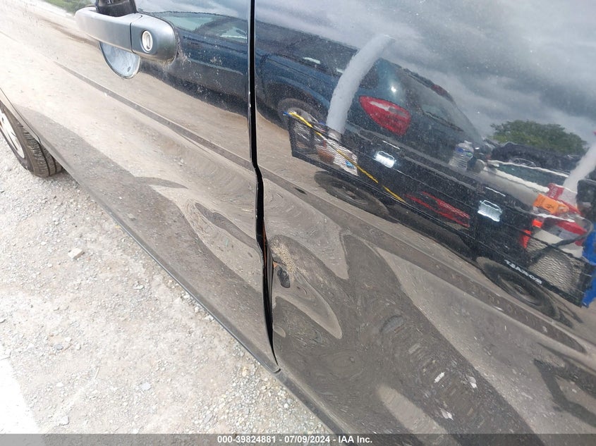 2009 Hyundai Accent Gs VIN: KMHCM36C19U127409 Lot: 39824881