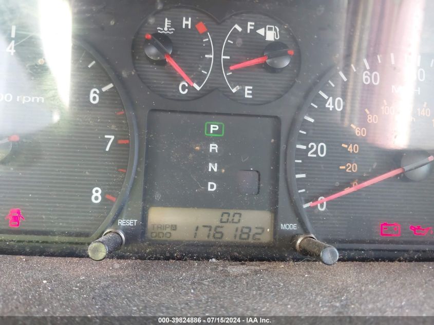 KMHWF25S24A045922 2004 Hyundai Sonata