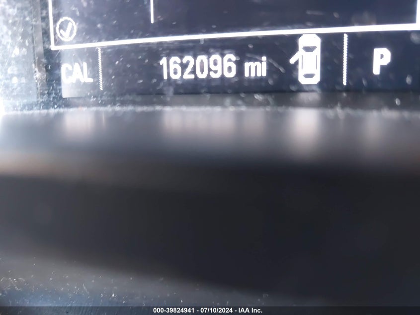 2018 Chevrolet Malibu Lt VIN: 1G1ZD5ST5JF252253 Lot: 39824941