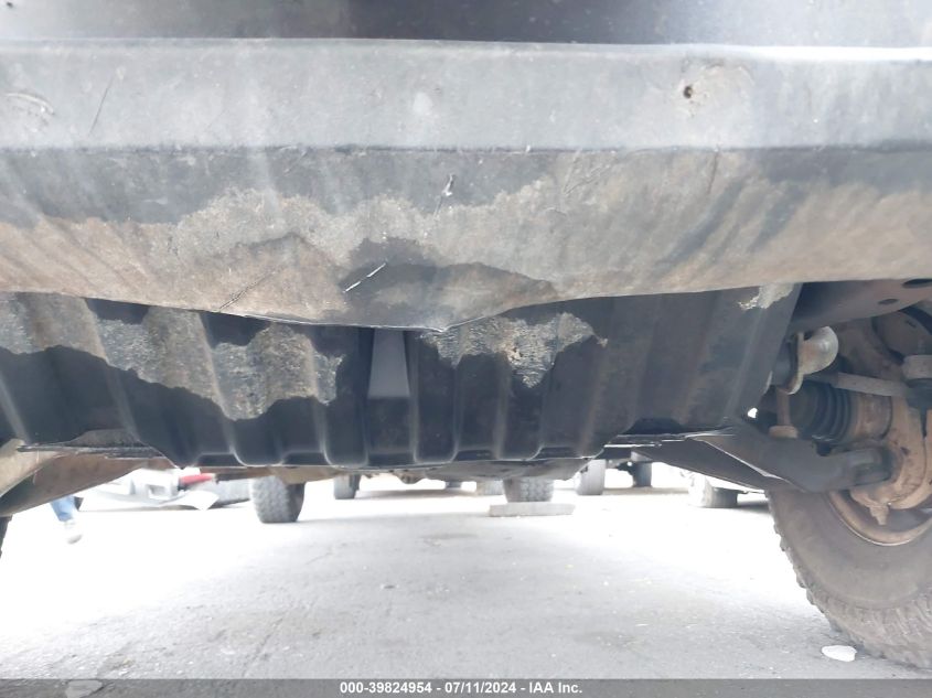 2008 Chevrolet Silverado 2500Hd Lt1 VIN: 1GCHK29K18E101981 Lot: 39824954