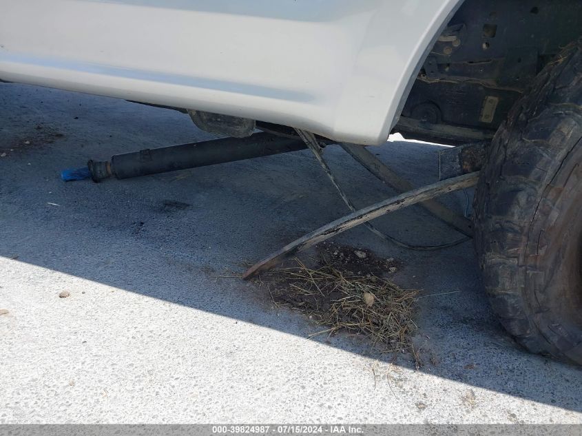 2017 Ford F-350 Lariat VIN: 1FT8W3BT6HEB94946 Lot: 39824987