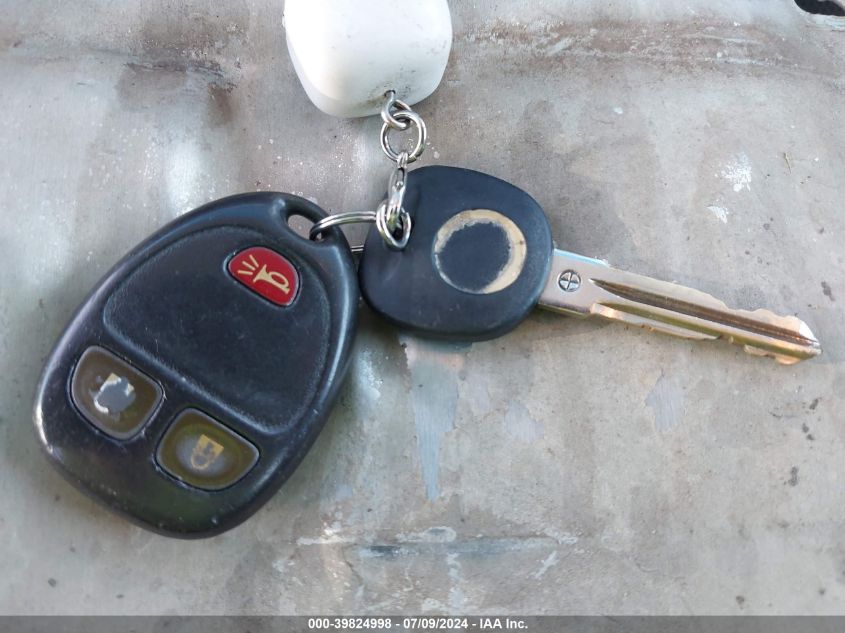 2012 GMC Sierra 1500 C1500 VIN: 1GTN1TEX4CZ218954 Lot: 39824998