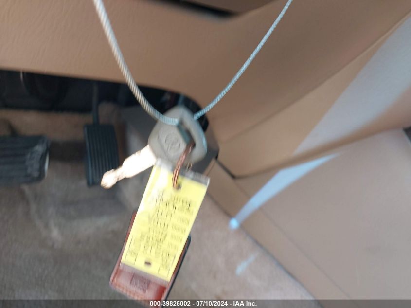 2005 Acura Mdx VIN: 2HNYD18825H546125 Lot: 39825002