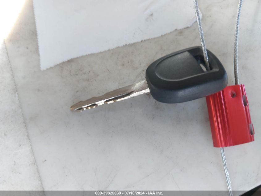 2002 Dodge Caravan Se VIN: 1B8GP25B12B530559 Lot: 39825039