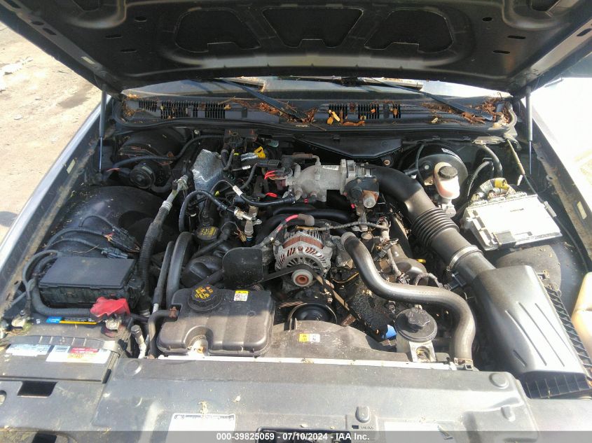 2011 Ford Crown Victoria Police Interceptor VIN: 2FABP7BV2BX168481 Lot: 39825059