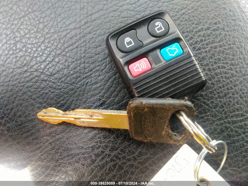 2011 Ford Crown Victoria Police Interceptor VIN: 2FABP7BV2BX168481 Lot: 39825059