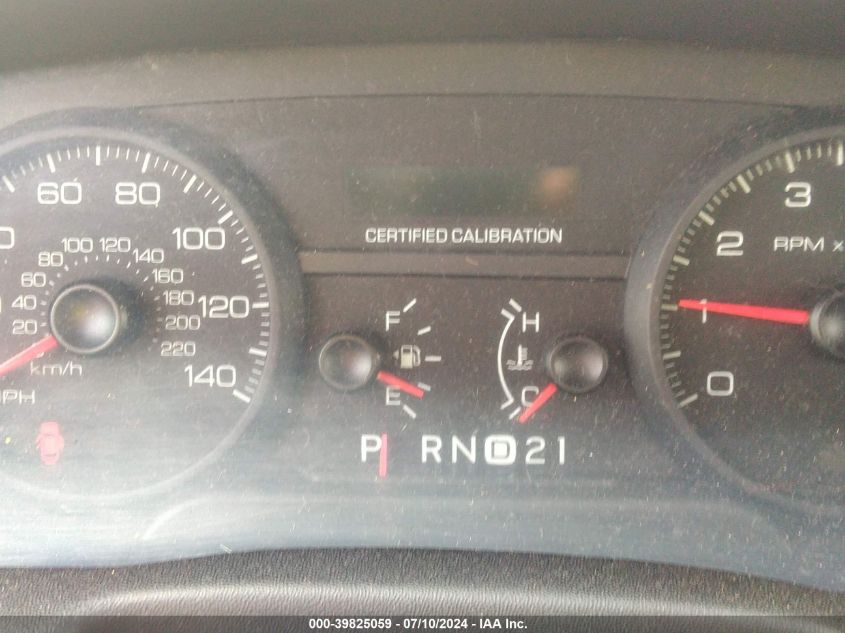 2011 Ford Crown Victoria Police Interceptor VIN: 2FABP7BV2BX168481 Lot: 39825059