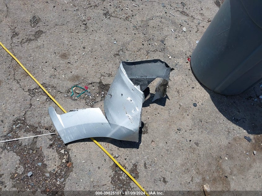 2022 TOYOTA TACOMA SR - 3TYAX5GN5NT041229