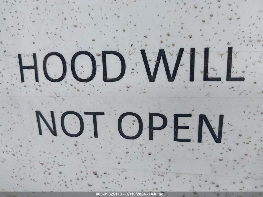 1999 Ford F-350 Lariat/Xl/Xlt VIN: 1FTSX31F9XEC98716 Lot: 39825113