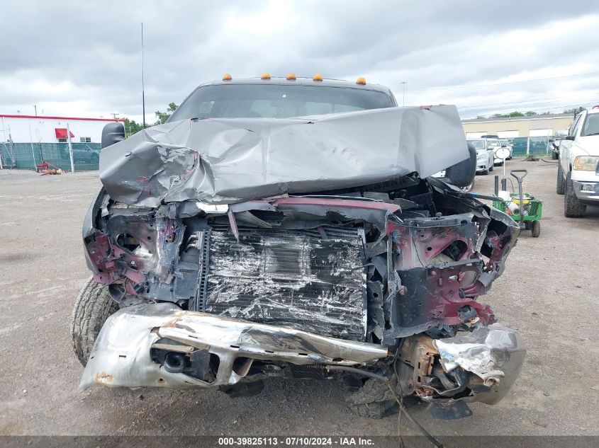 1999 Ford F-350 Lariat/Xl/Xlt VIN: 1FTSX31F9XEC98716 Lot: 39825113