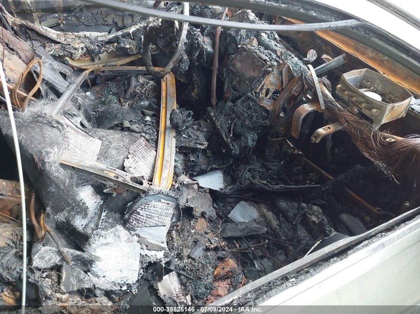 2017 SUBARU OUTBACK 2.5I LIMITED - 4S4BSANC7H3216512