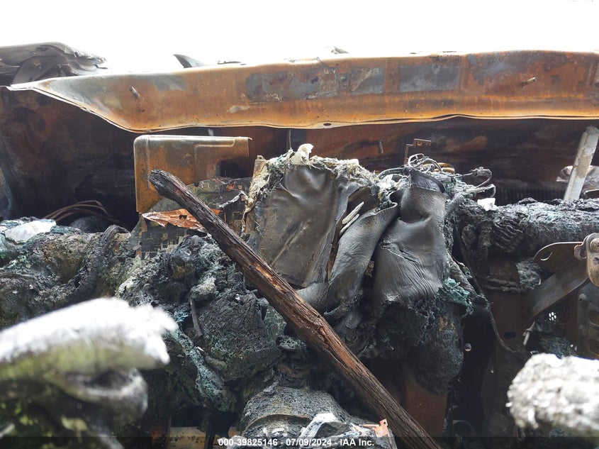 2017 SUBARU OUTBACK 2.5I LIMITED - 4S4BSANC7H3216512