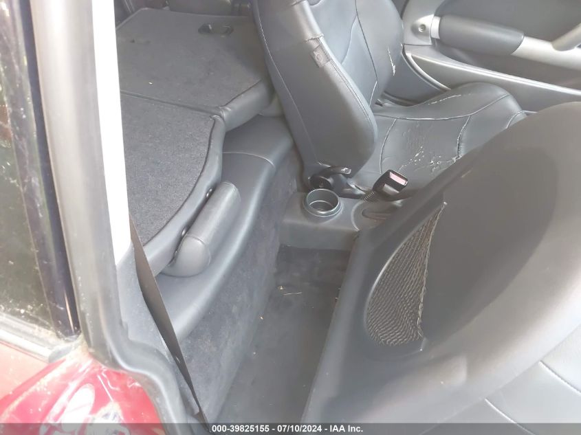 2002 Mini Cooper S VIN: WMWRE33432TD53794 Lot: 39825155