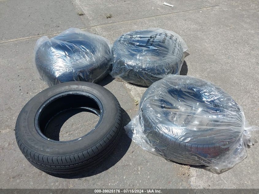 2010 Toyota Corolla Le VIN: 1NXBU4EE3AZ186132 Lot: 39825176