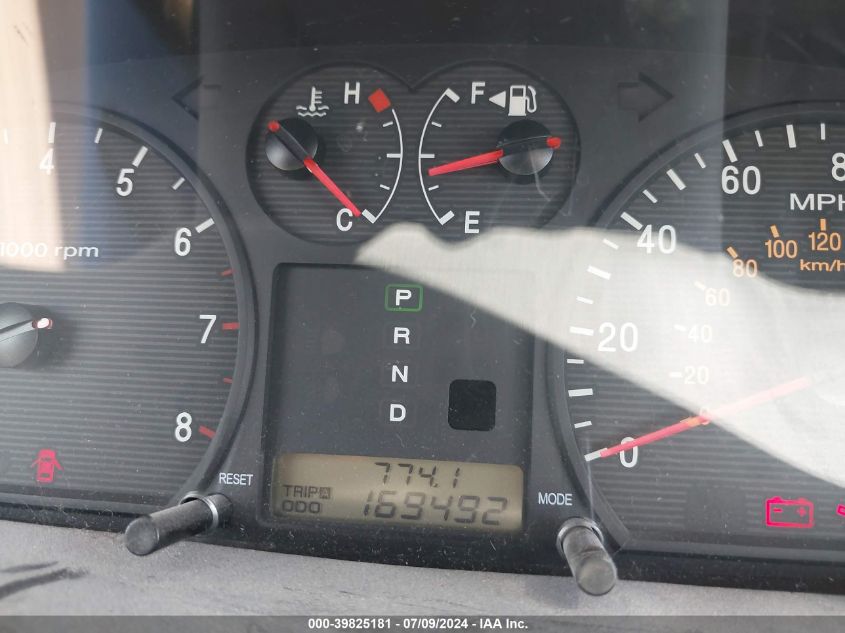 KMHWF35H84A041836 2004 Hyundai Sonata Gls/Lx