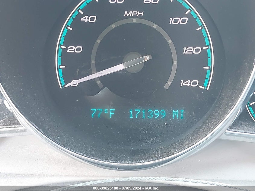 2012 Chevrolet Malibu 1Lt VIN: 1G1ZC5EU3CF384468 Lot: 39825188