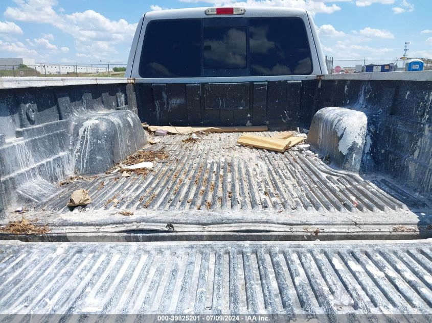 2001 Ford Ranger Edge/Xl/Xlt VIN: 1FTYR14U21PA51679 Lot: 39825201