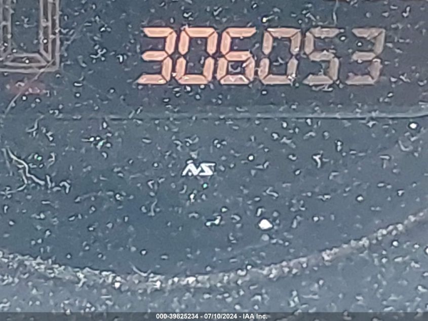 2003 Acura Mdx VIN: 2HNYD18993H520675 Lot: 39825234