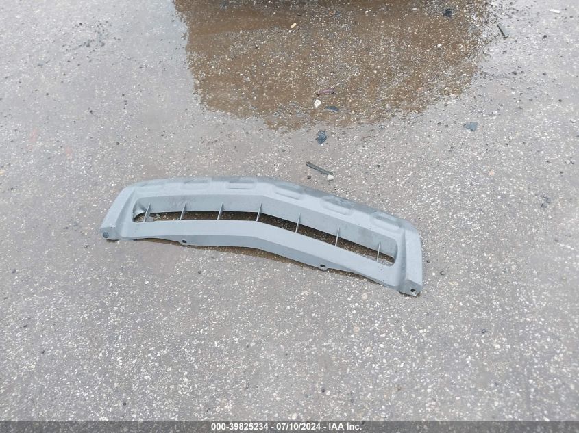 2003 Acura Mdx VIN: 2HNYD18993H520675 Lot: 39825234