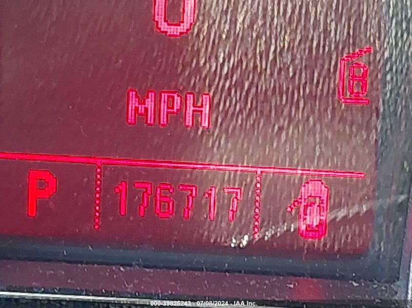 2010 GMC Terrain Slt-2 VIN: 2CTALHEW8A6411957 Lot: 39825243