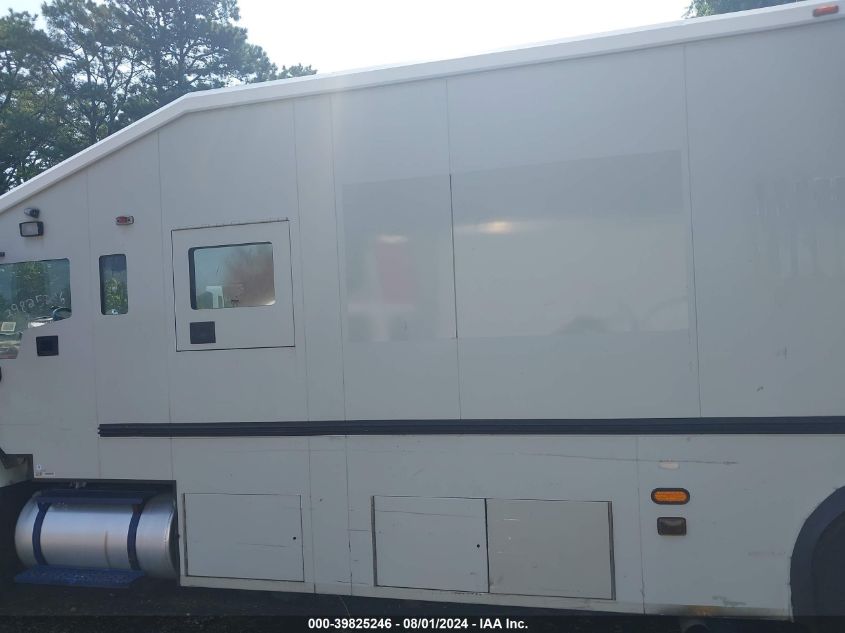 2012 International 7000 7600 VIN: 1HTGSSJT9CJ051026 Lot: 39825246