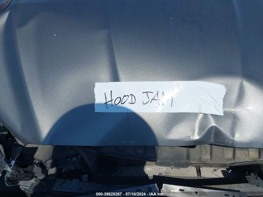 2014 Ford Fusion Se VIN: 3FA6P0HD4ER329794 Lot: 39825267